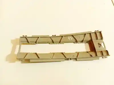 Pezzo di ricambio per auto di seconda mano plastiche per opel astra h (a04) 1.7 cdti (l48) riferimenti oem iam 13113929  
