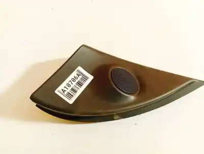Pièce détachée automobile d'occasion plastiques pour opel astra h (a04) 1.7 cdti (l48) références oem iam 24468437