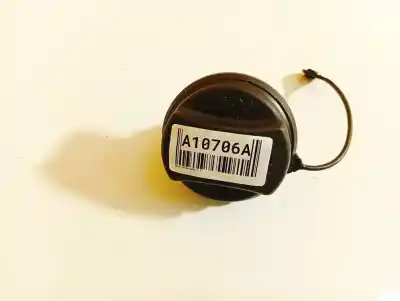Pièce détachée automobile d'occasion bouchon de carburant extérieur pour opel astra h (a04) 1.7 cdti (l48) références oem iam 13140958
