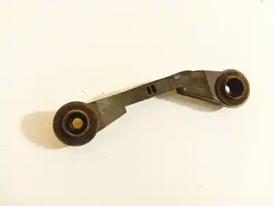 Pezzo di ricambio per auto di seconda mano plastiche per opel astra h (a04) 1.7 cdti (l48) riferimenti oem iam 4614540109  