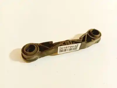 Pièce détachée automobile d'occasion plastiques pour opel astra h (a04) 1.7 cdti (l48) références oem iam 4614540109