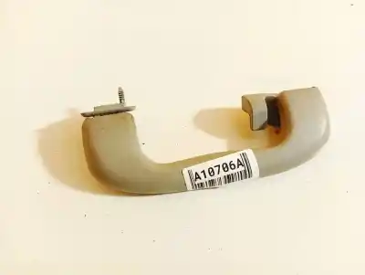 Pièce détachée automobile d'occasion poignée de maintien pour opel astra h (a04) 1.7 cdti (l48) références oem iam 13250907