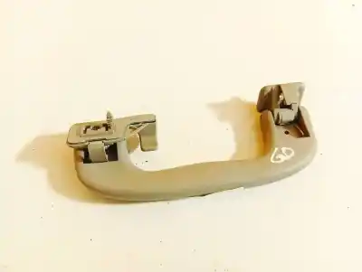 Pezzo di ricambio per auto di seconda mano maniglia a soffitto per opel astra h (a04) 1.7 cdti (l48) riferimenti oem iam 13250907  