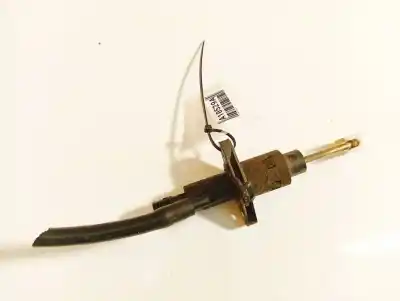 Peça sobressalente para automóvel em segunda mão cilindro de embreagem por audi a2 (8z0) 1.4 tdi referências oem iam 8z1721388  