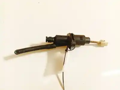 Peça sobressalente para automóvel em segunda mão cilindro de embreagem por audi a2 (8z0) 1.4 tdi referências oem iam 8z1721388