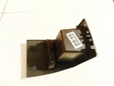 Pezzo di ricambio per auto di seconda mano plastiche per opel astra h (a04) 1.7 cdti (l48) riferimenti oem iam 13133294  31657-0100