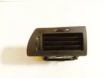 Pièce détachée automobile d'occasion grille d'aération pour opel astra h (a04) 1.7 cdti (l48) références oem iam 13228916