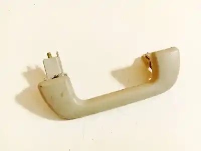 Peça sobressalente para automóvel em segunda mão puxador de teto por toyota avensis (_t25_) 2.2 d-cat (adt251_) referências oem iam 