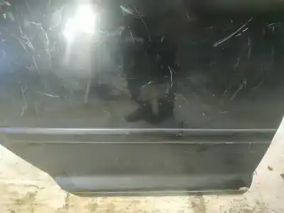 Автозапчасти б/у пластик за audi a3 (8p1) 2.0 tdi ссылки oem iam   