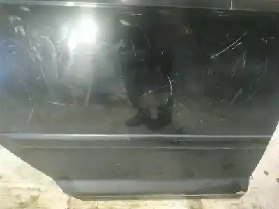 Pezzo di ricambio per auto di seconda mano plastica per audi a3 (8p1) 2.0 tdi riferimenti oem iam 