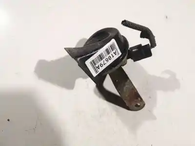 Second-hand car spare part horn for honda jazz ii (gd_, ge3, ge2) 1.4 idsi (ge3, gd1) oem iam references 