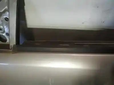 Peça sobressalente para automóvel em segunda mão plásticos por renault megane ii (bm0/1_, cm0/1_) 1.6 16v (bm0c, cm0c) referências oem iam   