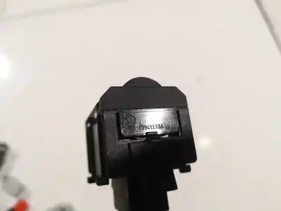 Second-hand car spare part switch for skoda superb ii (3t4) 1.9 tdi oem iam references 1z0941333a  