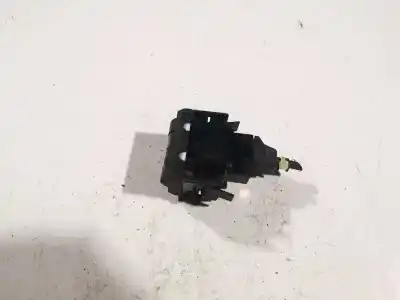 Second-hand car spare part switch for skoda superb ii (3t4) 1.9 tdi oem iam references 1z0941333a  