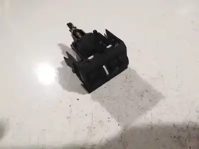 Second-hand car spare part switch for skoda superb ii (3t4) 1.9 tdi oem iam references 1z0941333a