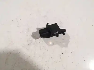 Second-hand car spare part sensor for skoda superb ii (3t4) 1.9 tdi oem iam references 5n0959351b  