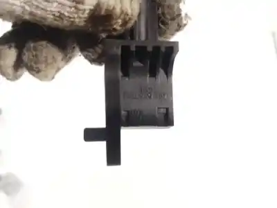 Second-hand car spare part sensor for skoda superb ii (3t4) 1.9 tdi oem iam references 5n0959351b  