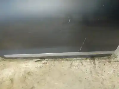 Second-hand car spare part plastics for citroen c5 iii (rd_) 2.0 hdi (rdrhda) oem iam references 