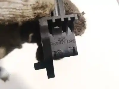 Pezzo di ricambio per auto di seconda mano sensore per skoda superb ii (3t4) 1.9 tdi riferimenti oem iam 5n0959351b  