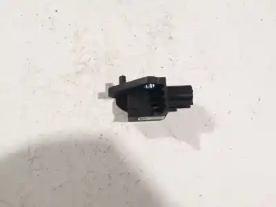 Second-hand car spare part sensor for skoda superb ii (3t4) 1.9 tdi oem iam references 5n0959351b