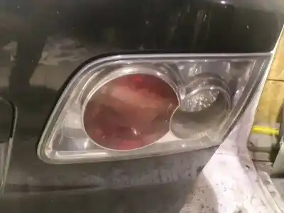 Second-hand car spare part interior rear right light for mazda 6 hatchback (gg) 2.0 di (gg14) oem iam references   