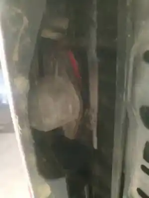 İkinci el araba yedek parçası kayit pilot için honda jazz ii (gd_, ge3, ge2) 1.4 idsi (ge3, gd1) oem iam referansları   