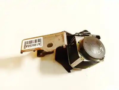 Автозапчасти б/у задний правый ремень безопасности за nissan qashqai / qashqai +2 i (j10, nj10, jj10e) 1.6 ссылки oem iam 88844jd000