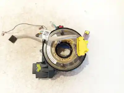 Pezzo di ricambio per auto di seconda mano anello airbag per opel kadett e fastback (t85) 1.4 s (c08, c48, d08, d48) riferimenti oem iam 1k0959653c