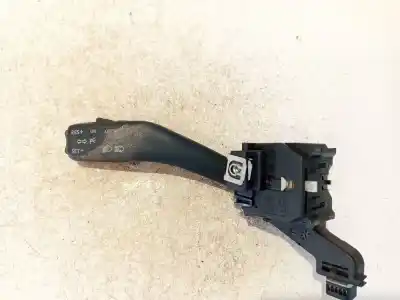 Pezzo di ricambio per auto di seconda mano controllo intermittente per opel kadett e fastback (t85) 1.4 s (c08, c48, d08, d48) riferimenti oem iam 1k0953513a