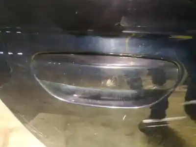 Tweedehands auto-onderdeel buitenste handgreep rechts voor voor audi a3 (8p1) 2.0 tdi 16v oem iam-referenties 