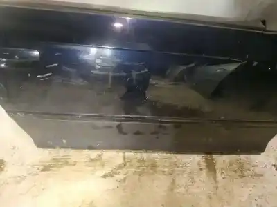 Автозапчастина б/у пластикler для audi a3 (8p1) 2.0 tdi 16v посилання на oem iam   