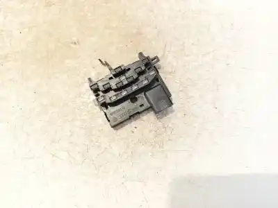 Pezzo di ricambio per auto di seconda mano sensore angolo di direzione per opel kadett e fastback (t85) 1.4 s (c08, c48, d08, d48) riferimenti oem iam 1k0959654