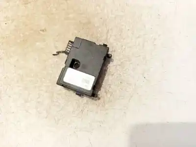 Second-hand car spare part turn angle sensor for opel kadett e fastback (t85) 1.4 s (c08, c48, d08, d48) oem iam references 1k0959654  00203500