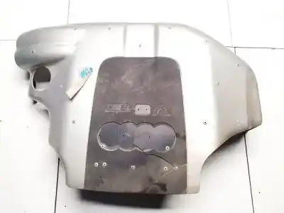 Peça sobressalente para automóvel em segunda mão tampa do motor por audi a6 c5 (4b2) 2.5 tdi quattro referências oem iam 059103927s