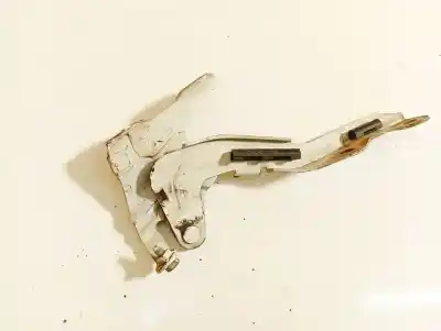 Автозапчасти б/у петля капота за kia ceed, i 2006.12 - 2010.05 1.6 crdi 90 66kw 2006.12 - 20012.05 ссылки oem iam 