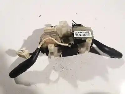 Pezzo di ricambio per auto di seconda mano comando multifunzione per mazda 6 hatchback (gg) 2.0 di (gg14) riferimenti oem iam gj5m17d318  