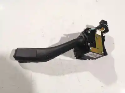 Автозапчасти б/у прерывный контроль за skoda superb ii (3t4) 1.9 tdi ссылки oem iam 1k0953513g  01103512