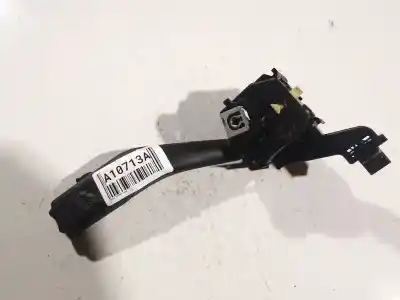 Second-hand car spare part indicator switch for skoda superb ii (3t4) 1.9 tdi oem iam references 1k0953513g