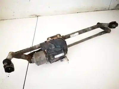 Pezzo di ricambio per auto di seconda mano articolazione anteriore pulita per ford taurus (p5_) 3.0 24v riferimenti oem iam 1z1955023e