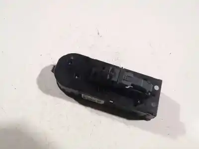 Tweedehands auto-onderdeel linker voorruit schakelaar voor opel zafira / zafira family b (a05) 1.9 cdti (m75) oem iam-referenties 13209203  03459216