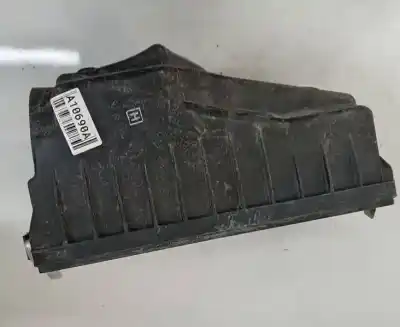 Peça sobressalente para automóvel em segunda mão suporte do filtro de ar por toyota corolla verso (zer_, zze12_, r1_) 2.2 d-4d (aur10_) referências oem iam 4614485912