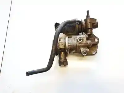 Gebrauchtes Autoersatzteil egr-ventil zum opel kadett e fastback (t85) 1.4 s (c08, c48, d08, d48) oem-iam-referenzen 06a131351b