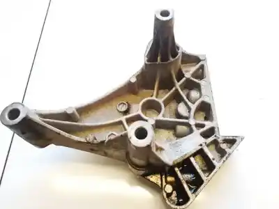 Second-hand car spare part engine support for opel kadett e fastback (t85) 1.4 s (c08, c48, d08, d48) oem iam references 03g199207a  v500k1ts62