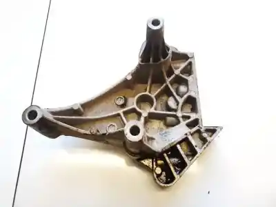 Gebrauchtes Autoersatzteil motorunterstützung zum opel kadett e fastback (t85) 1.4 s (c08, c48, d08, d48) oem-iam-referenzen 03g199207a