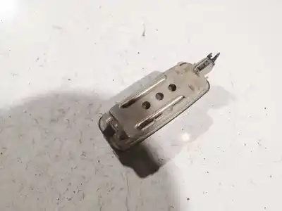 Автозапчастина б/у реєстрація пілот для audi a3 (8p1) 2.0 tdi 16v посилання на oem iam 4e0947105  