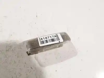 Tweedehands auto-onderdeel registratie pilot voor audi a3 (8p1) 2.0 tdi 16v oem iam-referenties 4e0947105