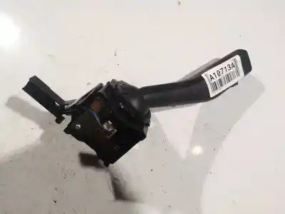 Second-hand car spare part windshiel wiper switch for skoda superb ii (3t4) 1.9 tdi oem iam references 1k0953519k  01203515