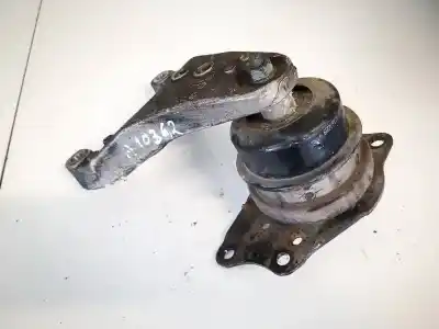 Second-hand car spare part engine support for ford taurus (p5_) 3.0 24v oem iam references 6q0199185d  