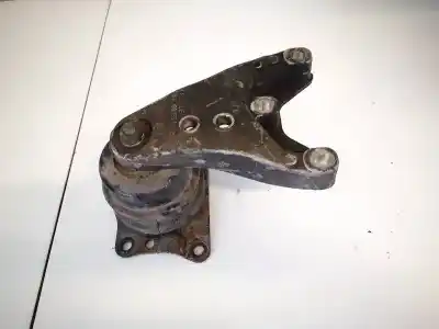 Peça sobressalente para automóvel em segunda mão suporte motor por ford taurus (p5_) 3.0 24v referências oem iam 6q0199185d