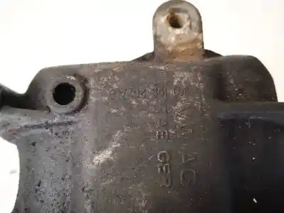 Second-hand car spare part engine support for ford taurus (p5_) 3.0 24v oem iam references 1k0199262as  